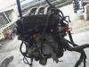 Peugeot 208 I (CA/CC/CK/CL) 1.2 Vti 12V PureTech 82 Motor