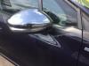 Peugeot 208 I (CA/CC/CK/CL) 1.2 Vti 12V PureTech 82 Buitenspiegel rechts