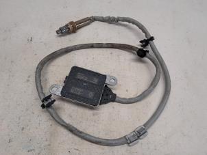 Gebruikte Nox sensor Renault Trafic (1FL/2FL/3FL/4FL) 2.0 dCi 16V 150 Prijs € 131,25 Margeregeling aangeboden door Reclycar De Boer BV