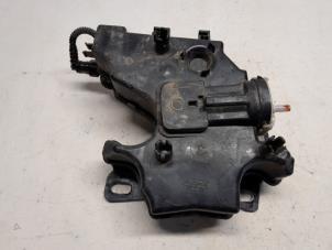 Gebruikte Additatief tank Peugeot Expert (V1/VA/VB/VE/VF/VT/VY) 2.0 Blue HDi 120 16V Prijs € 210,00 Margeregeling aangeboden door Reclycar De Boer BV