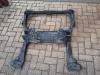 Subaru Outback (BS) 2.0 D 16V Subframe