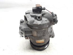 Gebruikte Aircopomp Audi A2 (8Z0) 1.4 16V Prijs € 78,75 Margeregeling aangeboden door Reclycar De Boer BV