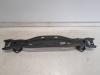BMW 3 serie Touring (F31) 320d 2.0 16V Bumperbalk achter