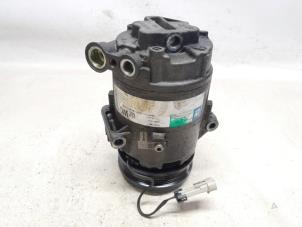 Gebruikte Aircopomp Opel Astra H (L48) 1.4 16V Twinport Prijs € 78,75 Margeregeling aangeboden door Reclycar De Boer BV