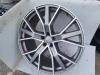 Audi Q7 (4MB/4MG) 3.0 TDI V6 24V Ultra Velg