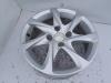 Peugeot 208 I (CA/CC/CK/CL) 1.2 Vti 12V PureTech 82 Velg