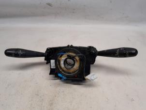 Gebruikte Combischakelaar Stuurkolom Peugeot 5008 I (0A/0E) 1.6 THP 16V Prijs € 78,75 Margeregeling aangeboden door Reclycar De Boer BV