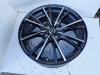 Mazda MX-5 (ND) 2.0 SkyActiv G-184 16V Velg