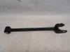 Mazda MX-5 (ND) 2.0 SkyActiv G-184 16V Draagarm links-achter