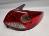 Peugeot 206+ (2L/M) 1.4 XS Achterlicht rechts