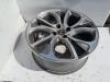 DS DS 4/DS 4 Crossback (NX) 1.6 16V THP 165 Velg