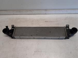 Gebruikte Intercooler Volvo V70 (BW) 2.4 D5 20V AWD Prijs € 52,50 Margeregeling aangeboden door Reclycar De Boer BV
