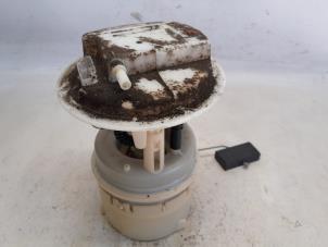 Gebruikte Tank element Pomp Peugeot 307 CC (3B) 2.0 16V Prijs € 31,50 Margeregeling aangeboden door Reclycar De Boer BV
