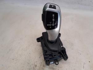 Gebruikte Pook BMW 3 serie Touring (F31) 320d 2.0 16V Prijs € 105,00 Margeregeling aangeboden door Reclycar De Boer BV