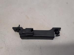 Gebruikte Keyless entry antenne Renault Austral 1.2 Mild Hybrid Advanced 130 Prijs € 26,25 Margeregeling aangeboden door Reclycar De Boer BV