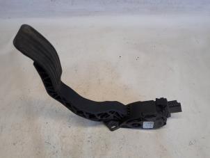 Gebruikte Gaspedaalpositie Sensor Citroen DS3 (SA) 1.6 e-HDi Prijs € 26,25 Margeregeling aangeboden door Reclycar De Boer BV