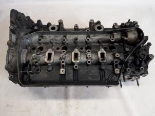 Gebruikte Cilinderkop Opel Vivaro B 1.6 CDTI Biturbo 140 Prijs € 420,00 Margeregeling aangeboden door Reclycar De Boer BV