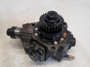 Gebruikte Brandstofpomp Mechanisch Opel Vivaro B 1.6 CDTI Biturbo 140 Prijs € 157,50 Margeregeling aangeboden door Reclycar De Boer BV