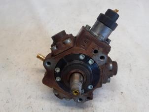 Gebruikte Brandstofpomp Mechanisch Peugeot Bipper (AA) 1.4 HDi Prijs € 78,75 Margeregeling aangeboden door Reclycar De Boer BV