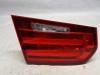 BMW 3 serie Touring (F31) 320d 2.0 16V Achterlicht links
