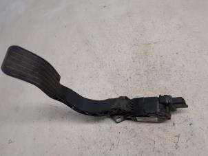 Gebruikte Gaspedaalpositie Sensor Citroen C3 (SC) 1.4 HDi Prijs € 21,00 Margeregeling aangeboden door Reclycar De Boer BV
