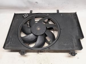 Gebruikte Koelvin Motor Ford B-Max (JK8) 1.6 TDCi 95 Prijs € 63,00 Margeregeling aangeboden door Reclycar De Boer BV