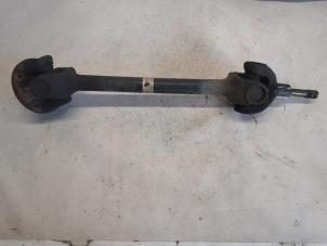 Gebruikte Steekas links-achter Jaguar XJ8 (X308) 3.2 V8 32V Executive Prijs € 26,25 Margeregeling aangeboden door Reclycar De Boer BV