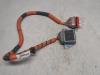Toyota Yaris III (P13) 1.5 16V Hybrid HV kabel (hoog voltage)