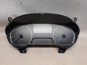 Gebruikte Kilometerteller KM Ford EcoSport (JK8) 1.0 EcoBoost 12V 125 Prijs € 183,75 Margeregeling aangeboden door Reclycar De Boer BV