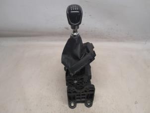 Gebruikte Pook Ford EcoSport (JK8) 1.0 EcoBoost 12V 125 Prijs € 26,25 Margeregeling aangeboden door Reclycar De Boer BV