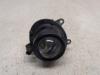 Opel Mokka/Mokka X 1.4 Turbo 16V Bi-fuel ecoFLEX 4x2 Mistlamp links-voor