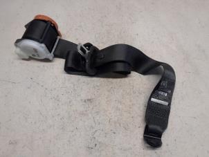 Gebruikte Veiligheidsgordel rechts-achter Opel Mokka/Mokka X 1.4 Turbo 16V Bi-fuel ecoFLEX 4x2 Prijs € 36,75 Margeregeling aangeboden door Reclycar De Boer BV