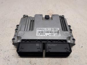 Gebruikte Computer Inspuit Ford EcoSport (JK8) 1.0 EcoBoost 12V 125 Prijs € 210,00 Margeregeling aangeboden door Reclycar De Boer BV