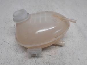 Gebruikte Expansievat Ford EcoSport (JK8) 1.0 EcoBoost 12V 125 Prijs € 26,25 Margeregeling aangeboden door Reclycar De Boer BV