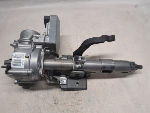 Gebruikte Servo Elektrisch Ford EcoSport (JK8) 1.0 EcoBoost 12V 125 Prijs € 262,50 Margeregeling aangeboden door Reclycar De Boer BV