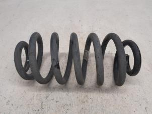 Gebruikte Veerschroef achter Opel Mokka/Mokka X 1.4 Turbo 16V Bi-fuel ecoFLEX 4x2 Prijs € 15,75 Margeregeling aangeboden door Reclycar De Boer BV