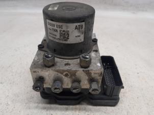 Gebruikte ABS Pomp Opel Mokka/Mokka X 1.4 Turbo 16V Bi-fuel ecoFLEX 4x2 Prijs € 183,75 Margeregeling aangeboden door Reclycar De Boer BV