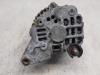 Dynamo van een Renault Twingo (C06) 1.2 2002