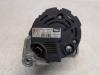 Dynamo van een Renault Twingo (C06) 1.2 2005