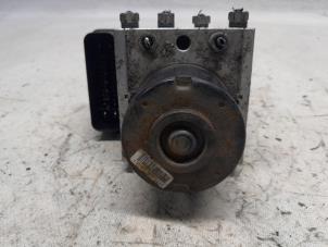 Gebruikte ABS Pomp Opel Astra H (L48) 1.3 CDTI 16V Ecotec Prijs € 78,75 Margeregeling aangeboden door Reclycar De Boer BV