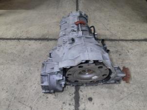 Gebruikte Versnellingsbak Audi A4 Avant (B8) 2.0 TDI 16V Prijs € 840,00 Margeregeling aangeboden door Reclycar De Boer BV