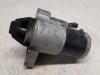 Peugeot 308 (4A/C) 1.6 16V THP 155 Startmotor