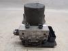 Peugeot 308 (4A/C) 1.6 16V THP 155 ABS Pomp