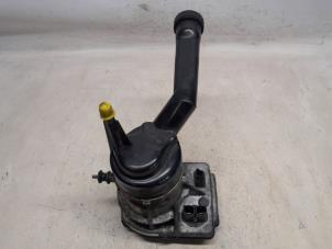 Gebruikte Stuurbekrachtiging Elektrisch Peugeot 308 (4A/C) 1.6 16V THP 155 Prijs € 157,50 Margeregeling aangeboden door Reclycar De Boer BV