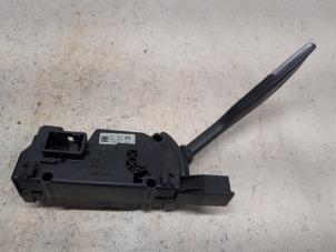 Gebruikte Pook Citroen C4 Picasso (UD/UE/UF) 2.0 16V Autom. Prijs € 236,25 Margeregeling aangeboden door Reclycar De Boer BV