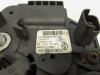 Dynamo van een Dacia Sandero II 1.5 dCi 90 2013
