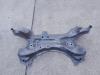 Toyota Auris Touring Sports (E18) 1.8 16V Hybrid Subframe