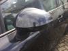 Seat Leon (1P1) 1.9 TDI 105 Buitenspiegel links