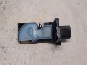 Gebruikte Luchthoeveelheidsmeter Renault Austral 1.2 Mild Hybrid Advanced 130 Prijs € 315,00 Margeregeling aangeboden door Reclycar De Boer BV