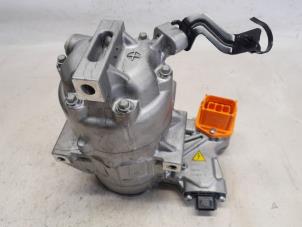 Gebruikte Aircopomp Renault Austral 1.2 Mild Hybrid Advanced 130 Prijs € 735,00 Margeregeling aangeboden door Reclycar De Boer BV